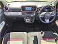 2017 Toyota Passo