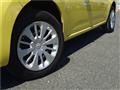 2017 Toyota Passo