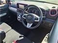 2017 Toyota Passo