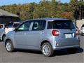 2018 Toyota Passo