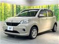 2017 Toyota Passo