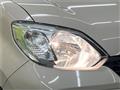 2017 Toyota Passo