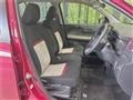 2018 Toyota Passo