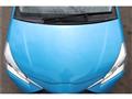 2018 Toyota Vitz