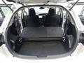 2017 Toyota Vitz
