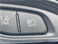2019 Toyota Vitz