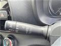 2019 Toyota Vitz