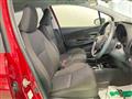 2019 Toyota Vitz