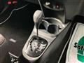 2019 Toyota Vitz