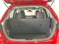 2019 Toyota Vitz