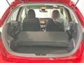 2019 Toyota Vitz