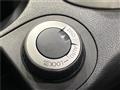 2012 Nissan Dualis