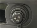 2012 Nissan Dualis