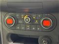 2012 Nissan Dualis