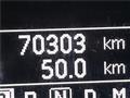 2012 Nissan Dualis