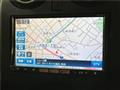 2012 Nissan Dualis