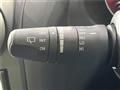 2012 Nissan Dualis