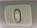 2012 Nissan Dualis