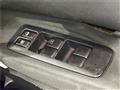 2012 Nissan Dualis