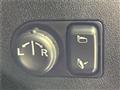 2012 Nissan Dualis