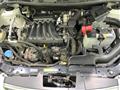 2013 Nissan Dualis