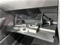 2013 Nissan Dualis