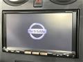 2013 Nissan Dualis