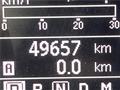 2013 Nissan Dualis