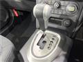 2013 Nissan Dualis