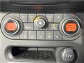 2013 Nissan Dualis