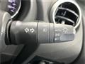 2013 Nissan Dualis