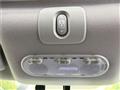 2013 Nissan Dualis