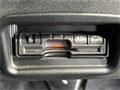 2013 Nissan Dualis