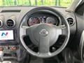 2013 Nissan Dualis