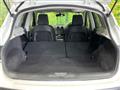 2013 Nissan Dualis