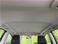 2013 Nissan Dualis