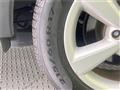 2008 Nissan Dualis