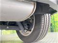 2008 Nissan Dualis