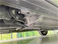 2008 Nissan Dualis