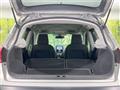 2008 Nissan Dualis