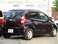 2013 Toyota Passo