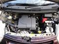 2013 Toyota Passo