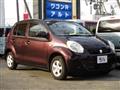 2013 Toyota Passo