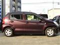 2013 Toyota Passo