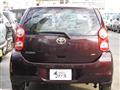 2013 Toyota Passo