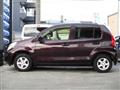 2013 Toyota Passo