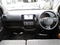 2013 Toyota Passo