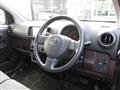 2013 Toyota Passo