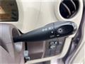 2011 Toyota Passo