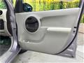 2011 Toyota Passo